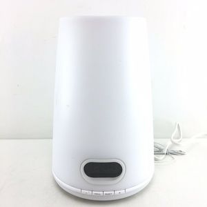 Phillips wake up light, hf3470